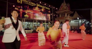 Bangkok
