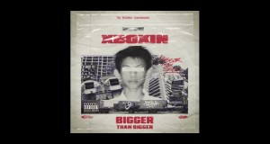 Bigger Than Bigger