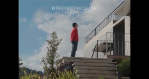 Bittersweet December