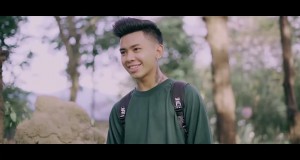 Can't Hate You Music Video