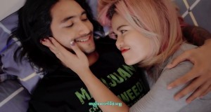 Chit Mi Nay Top Kat Tal Music Video
