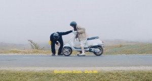 Duh Mi