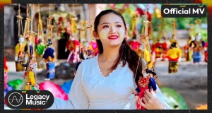 Hla Tar Htet Po Hla Tal