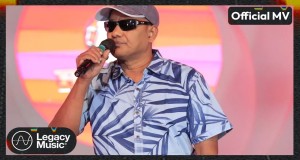 Htarwara Thit Sar