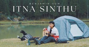 Itna Sinthu