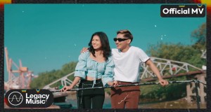 Kan Par Tha Lout Music Video