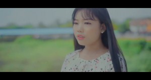 Lover From Afar Music Video