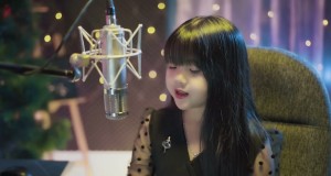 Moonlight Song