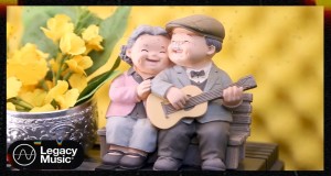 Myanma Thingyan Music Video