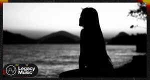 Myoemyoe Music Video