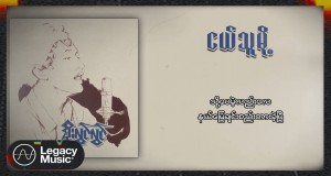 SI THU LWIN MI SOE visual data 3