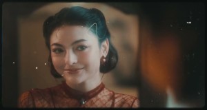 နူးညံ့ခြင်း