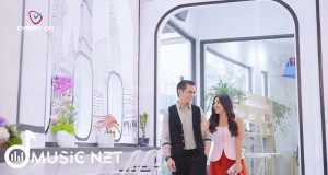 Nyi Nanda Music Video