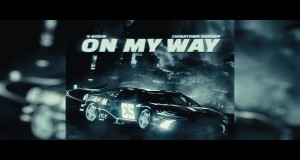 On My Way