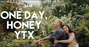 One Day, Honey Music Video