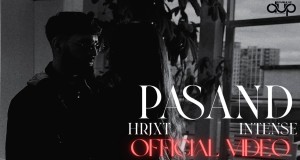Pasand