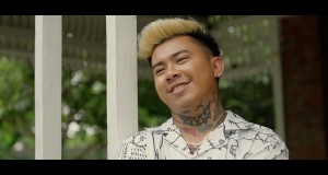 Pay 30 Music Video