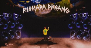 Ritmada Dreams