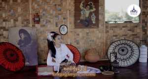 Saung Win Top Me