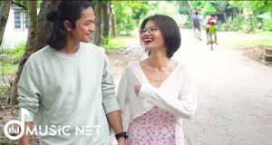 Search And Find by Htet Gyin from Myanmar [Burma] | Popnable
