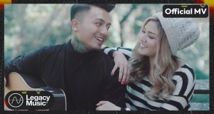 Sount Nay Tae December Music Video