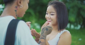 The Liver Is Broken Music Video