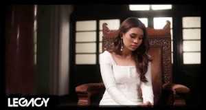 Tite Saing Mhu Lay Shi Yin Music Video