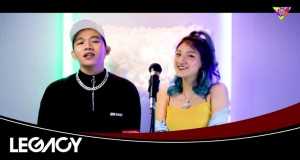 J.o.n.y Music Video