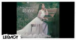 Ngar Hmarr Tal Music Video