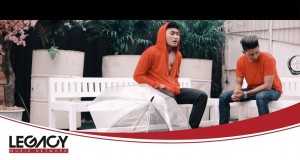 Pyaw Par Say