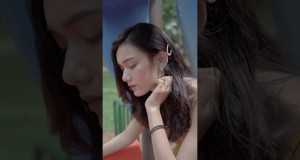 Shae Sat Yan Ma Shi