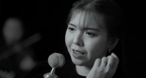 Waso [Acoustic Version]
