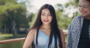 Xyne Music Video