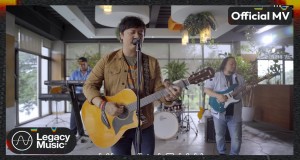 You Are The Best Music Video