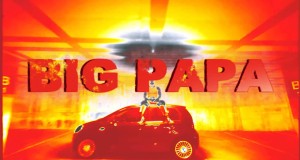 Big Papa