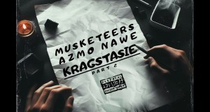 Fofoza Glasbeni video