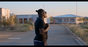 Khoara Video musicale