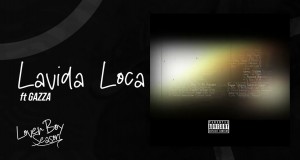La Vida Loca Musikvideo