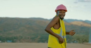 Mweefeni