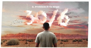 Problem