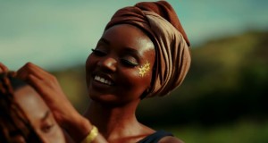 Wanaheda