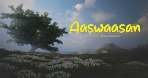 Aaswaasan