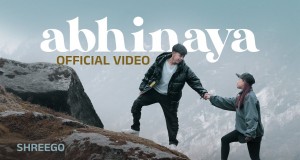Abhinaya