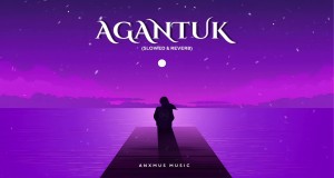 Agantuk
