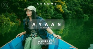 Ayaan