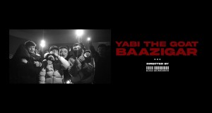 Baazigar Amashusho yindirimbo