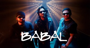 Babal Video musicale