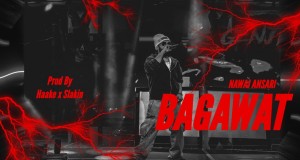 Bagawat