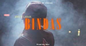 Bindas