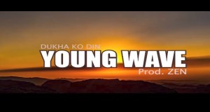 Dukha Ko Din Prod Zen Музыкалық бейне